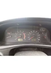 Chevrolet Niva 2012 года, 79 лс, 140737 км, VIN: X9L212300C0409215, гос. рег. номер: У388МА71