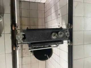 Шиномонтажное оборудование в Хабаровске согласно списка.