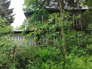 Продается недвижимость общей площадью 354.6 кв.м одновременно с земельным участком площадью 7078 кв.м. Местоположение: Московская область, г.о. Химки, г. Химки, мкр. Сходня, между ул. Горького, д. 12,14 и ул. Ленина, д. 18. Кадастровый номер участка: 50:10:0060222:4. Кадастровые номера объектов…