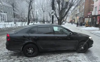 Skoda Octavia 2010, автомобиль марки Skoda модель Octavia, 2010 г.в., VIN-номер XW8CA41Z7AK253485. Место хранения: Республика Дагестан, Буйнакский район, с. Апши, ул. Имама Шамиля, д. 18. Условия: открытая площадка. Доп. информацию можно получить с момента публикации сообщения о торгах и до…