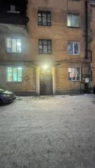 Комната (доли 1/3 + 1/3 + 1/3), 19,6 кв.м, Иркутская область, Ангарск 1/3 доля комнаты в Ангарске еще 1/3 доля комнаты в Ангарске еще 1/3 доли на Помещение, назначение: жилое, наименование: комната, площадью 19,6 кв. м., этаж: 3, адрес: Иркутская область, г. Ангарск, кв-л. 89-й, д. 21, к. 3…