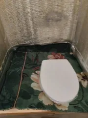 Доля квартиры 12,3 кв.м в Тверской области, 1/3 доли в праве на квартиру. Адрес: Тверская область, Вышневолоцкий район, сельское поселение Коломенское, железнодорожная станция Академическая, дом 4, квартира 4. Кадастровый номер: 69:06:0190601:49. Вид собственности: общая долевая. Назначение: жилое…