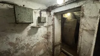 Нежилое помещение 68.3 кв.м, Санкт-Петербург, наб. Октябрьская, д. 88, корп. 2. Нежилое помещение, находящееся в государственной собственности Санкт-Петербурга, расположенное по адресу: Санкт-Петербург, наб. Октябрьская, д. 88, корп. 2, литера В, пом. 3-Н, площадь 68.3 кв.м, назначение: нежилое…