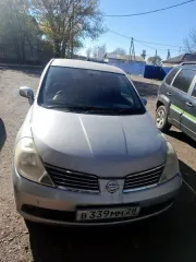 Тойота, Ниссан, ВАЗ 1999, 1997, 2005 годов выпуска. Модели: НАДИА, Цедрик, Tiida, ВАЗ-2102. Государственные регистрационные знаки: О306ВВ28, К960ОК, В339. VIN номер отсутствует. Проверка исправности имущества не проводилась. Товаросопроводительные документы не передавались. Погрузка и…