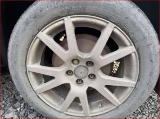 Skoda Octavia 2009 года, 102 лс, 340000 км еще Skoda Octavia, 2009 года, 102 лс, 340000 км. Легковой автомобиль, марки и модели: Skoda Octavia Tour, 2009 г.в., VIN: XW8DX41U29K022075