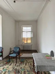 36/245 доли квартиры 348,9 кв. м Санкт-Петербург по адресу: 191119, РОССИЯ, Санкт-Петербург, ул. Достоевского, д. 30, кв. 11, общ. кв. м. – 348,9, кадастровый номер 78:31:0001693:2351, Общая долевая собственность 36/245