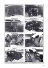 KIA RIO 2018 года выпуска, VIN Z94C241ABKR084637. Визуально в хорошем состоянии. На арках авто имеются коррозии, при заднем ходе, при повороте руля заметен посторонний шум. Мотор нормальный, капиталки не было, масло менялось. Ознакомиться с имуществом и документацией можно по адресу: г. Тольятти…