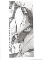 Mitsubishi ASX, 2012 (109-25-25) транспортное средство Мицубиси ASX 1,6, 2012 г.в., г/н Р590СХ11, VIN: JMBXNGA1WCZ014647, имеются видимые повреждения правой стороны переднего бампера, сколы, вмятины на капоте, повреждения ЛКП, коррозия, на правом заднем крыле вмятина, на правой двери вмятина…