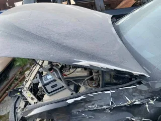 Lexus ES 2018 года выпуска, VIN: JTHB11B1302004841.