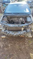 Opel Astra GTC (A-H/C), идентификационный номер (VIN) XWF0AHL08A0001595, 2009 г.в.
