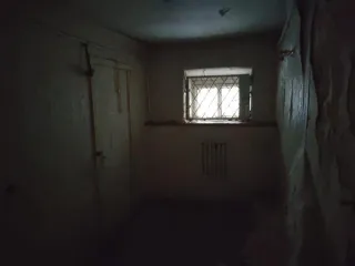 Нежилое помещение 8.9 кв.м, Санкт-Петербург, Кирочная ул., д. 37, литера А, пом. 8-Н. Назначение: нежилое, этаж: цокольный, кадастровый номер 78:31:0001210:4981. Право собственности подтверждается записью в ЕГРН от 20.04.2023 № 78:31:0001210:4981-78/011/2023-1.