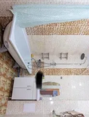 Квартира, 61,1 кв.м, г. Краснодар, ул. им. 40-летия Победы, д. 145, кв. 150. Ознакомление с имуществом производится по адресу: г. Краснодар, ул. им. 40-летия Победы, д. 145, с момента публикации сообщения о продаже имущества и до окончания приема заявок по предварительной записи по телефону…