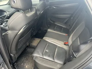 Geely Tugella 2023 года выпуска, VIN: L6T7852D1PD027247. Осмотр по адресу: Курск, проспект Анатолия Дериглазова, дом 87, по предварительной договоренности по телефону 89631117373 или по электронной почте nikolay.mirmironov@yandex.ru.