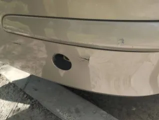 Opel Astra, 2007 года, 90 лс, 187 500 км. Автомобиль марки Опель Астра. VIN W0L0AHL4872178136, 2007 года выпуска.