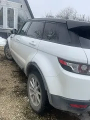 Land Rover Range Rover Evoque, 2014, легковой автомобиль, марка: LAND ROVER RANGE ROVER E, модель: RANGE ROVER EVOQUE, год изготовления: 2014 г.в., VIN: SALVA2BD2FH961720. Ознакомление заинтересованных лиц с составом имущества должника, условиями его продажи, а также иной имеющейся у организатора…