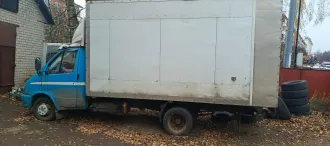 ГАЗ 2834РЕ 2011 автомобиль марки ГАЗ модель 2834РЕ 2011 г.в. VIN-номер XU42834PEB0001084 с имуществом можно познакомиться по месту его нахождения по предварительной записи у организатора торгов.