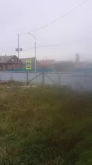 Земельный участок, площадь: 1 457 кв.м., категория земель: Земли населенных пунктов, разрешенное использование: личное подсобное хозяйство, кадастровый номер: 43:07:110403:604
Адрес (местонахождение): Кировская обл, р-н Вятскополянский, п Усть-Люга, ул Лесная, д 51