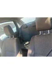 LADA GRANTA 2014 года выпуска, VIN: XTA219010E0272489, государственный номер Е441НК136.