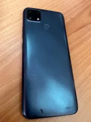 Техника в ассортименте согласно приложению. Проверка исправности имущества не проводилась. Товаросопроводительные документы не передавались. Погрузка и транспортировка имущества с места хранения осуществляется покупателем за его счет. Имущество продается в том виде, комплектности и состоянии, в…