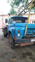 Автокран КС-35715-2 2006 года, VIN XVN35715260001129, государственный регистрационный знак Р263МО150. Ознакомление с имуществом состоится 27 ноября 2025 года с 15:00 до 17:00 по московскому времени. Имущество находится на закрытой территории, для организации ознакомления и своевременной выдачи…