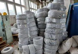 Нежилое помещение 124,1 кв.м Кировская область г.Киров ул.Ленина д.191 кадастровый номер 43:40:000459:3739