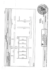 Нежилое помещение общей площадью 5,6 кв.м, кадастровый номер 13:23:0904243:862, этаж -1, расположенное в пределах объекта недвижимости с кад. № 13:23:0904243:794. Сведениями о фактическом состоянии объекта недвижимости, о задолженности по коммунальным платежам и взносам на капитальный ремонт…