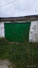 Гараж 22,9 кв.м и земельный участок 27 +/- 2 кв.м в Сахалинской области. Здание, площадь 22,9 кв.м, назначение: Нежилое, адрес: Россия, Сахалинская область, Невельский район, г. Невельск, ул. Береговая, дом 28, кадастровый номер: 65:07:0000021:233. Земельный участок, площадь 27 +/- 2 кв.м…