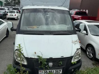 ВАЗ 21099, г/н Е 044 ЕК 15 рус; ВАЗ 21093, г/н Н 662 МВ 15 рус; ВАЗ 21101, г/н М 283 РУ 702 рус, VIN WBAHC21050GA47259; ВАЗ 21060, г/н Н844 НР 15 рус; ВАЗ 21104, г/н Т 710 ЕО 07 рус, VIN 21104071026277; Лада 210740, г/н Н 735 МТ 15 рус; Газ 3302, VIN ХТН33021031899509, 2003 г.в.