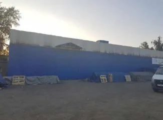 Нежилые здания общей площадью 4561,9 м² в Томской области. Здание: назначение нежилое, 1 этаж, подземных этажей 0, площадь 42,1 м², адрес: Томская область, г. Томск, ул. Циолковского, д. 16, кадастровый номер 70:21:0100030:600, инвентарный номер ЦБ0000065. Здание: назначение нежилое, 1 этаж…