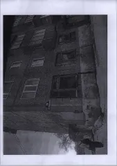 Квартира 70.2 кв.м, расположенная по адресу: Республика Коми, г. Воркута, ул. Пионерская, д. 28, кв. 31, этаж 3. Кадастровый номер: 11:16:1706004:1003, вид права: собственность. Задолженность собственника по взносам за капитальный ремонт на 21.01.2026 — 65 822,87 руб. Имеется информация об…