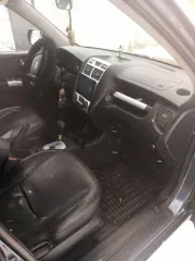 Kia Sportage, 2008 года, 141 лс, 320000 км, полный привод, АКПП Автомобиль марки Kia Sportage 2008 года выпуска, VIN: U6YJE55288L031986, цвет: темно-синий. Автомобиль в техническом состоянии согласно году выпуска. Имеются сколы, вмятины и отслоения лакокрасочного покрытия по автомобилю. Работа…