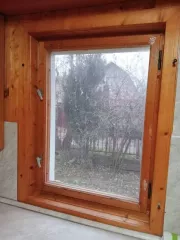 Земельный участок площадью 1221 +/-24 кв. м, категория земель: земли сельскохозяйственного назначения, разрешенное использование: для садоводства, расположенный по адресу: Московская область, р-н Ногинский, рп им Воровского, снт Локомотив-3, с кадастровым номером: 50:16:0604038:523. Дом…