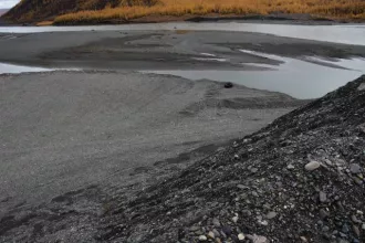 Лицензия на право пользования недрами серия ЯКУ №02357 БЭ с целью разведки и добычи золота на рассыпном месторождении р. Нера-Антагачан в Республике Саха (Якутия), срок действия до 31 декабря 2025 года. Лицензионный участок недр - Республика Саха (Якутия), Оймяконский улус (район), 57 км к…