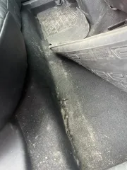 BELGEE X50, 2025, автомобиль марки BELGEE модель X50. VIN Y4K8622Z4RB915379. Ознакомление с лотом проводится по месту его нахождения в г. Санкт-Петербург по предварительной записи по тел. +7-981-953-29-40.