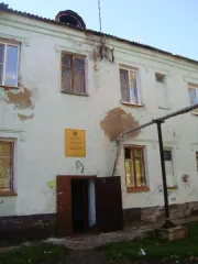 Нежилое помещение 68,5 кв.м Кемеровская область - Кузбасс Нежилое помещение общей площадью 68,5 кв.м, с кадастровым номером 42:19:0302018:623, расположенное по адресу: Кемеровская область - Кузбасс, м.о. Яшкинский, пгт Яшкино, ул Мирная, д. 4, кв. 7. Нежилое помещение общей площадью 68,5 кв.м, с…