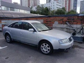 АМТС АУДИ А6, 2002г.в., г/н Р786ХХ97, цвет серый металлик, VIN WAUZZZ4B82N148946 АМТС АУДИ А6, 2002г.в., г/н Р786ХХ97, цвет серый металлик, VIN WAUZZZ4B82N148946, должник (собственник) ООО «Новое созидание» ИНН 7734028387 
Марка: АУДИ  
VIN номер: WAUZZZ4B82N148946 
Вид транспорта: легковой…
