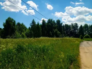 Земельный участок 894 кв.м, КН 50:34:0040104:3641, Московская область. Площадь земельного участка: 894. Кадастровый номер земельного участка: 50:34:0040104:3641. Основной вид разрешенного использования: 2.2