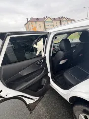 Chery Tiggo 4 Pro, 2023 года, 113 лс, 39619 км, транспортное средство марки CHERY TIGGO4 PRO, 2023 года выпуска, VIN LVVDB11B0PD984843, является предметом залога ПАО «Сбербанк»