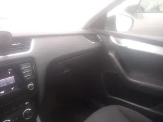 Skoda Octavia, 2014 года, 180 лс, 144388 км, АКПП, ТИП ТС – Легковой комби (хэтчбэк), Категория ТС – B/M1, Регистрационный знак: М498ТВ13, идентификационный номер: (VIN) TMBAD6NE6E0136558, Год выпуска ТС - 2014 г., Модель двигателя, № Двигатель - CJS048698, Шасси № ОТСУТСТВУЕТ, Кузов (коляска)…