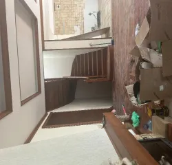 Жилой дом площадью 316,4 кв.м. с кадастровым номером 50:11:0000000:57610, расположенный по адресу 143581, РОССИЯ, Московская обл., Истринский р-н, д. Аносино ул. Зеленая, д. 6, Земельный участок площадью 1700 кв.м. с кадастровым номером 50:08:0050108:75 расположенный по адресу 143581, РОССИЯ…