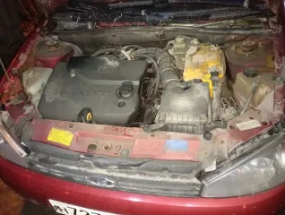 Автомобиль LADA KALINA 111860, 2010 г., VIN: XTA111860B0234487. Дополнительная информация: 79197100659, е-mail: au.chugaeva@yandex.ru. Осмотр по предварительной договоренности в рабочие дни с 10:00 до 18:00.