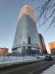 3-комн. квартира 94,8 кв.м Новосибирск: Жилое помещение, 3-х комн. квартира №126, площадью 94,8 кв.м, кад.№54:35:032950:187, адрес: г. Новосибирск, ул. Кавалерийская, д.3/1. Доп. информация предоставляется в срок приема заявок, в рабочие дни с 11.00 до 17.00, т.89855049399 или эл.почта…