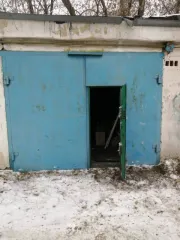 Гараж 20 кв.м, земельный участок 20 кв.м, Красноярский край. Нежилое здание (гараж), местоположение: Российская Федерация, Красноярский край, г. Красноярск, ул. Дорожная, 6д, строение 6, бокс №7, кадастровый номер: 24:50:0200036:1447, площадь: 20 кв.м., форма собственности: индивидуальная…