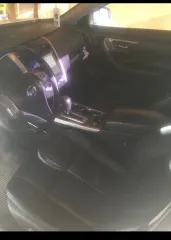 Nissan Teana 2014, VIN Z8NBAAL33ES000116, имущество в залоге ПАО «Совкомбанк». Ознакомление: sales.kosykh@yandex.ru, телефон 89227557707, Косых Денис Александрович. Местонахождение: Астраханская область, г. Астрахань, ул. Николая Островского, д. 152 к. 3
