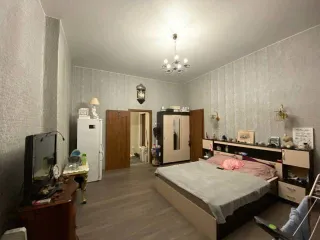 Доля квартиры 93,2 кв.м, Московская область 36/300 доли квартиры в Московской обл. еще 36/300 доли квартиры в Московской обл. еще доля в праве собственности в объекте недвижимости (жилом помещении). 36/300 доли в праве общей долевой собственности в объекте недвижимости (жилом помещении) с…