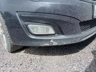 KIA TF (OPTIMA), 2015 Легковой автомобиль, марка: KIA, модель: TF (OPTIMA), год выпуска: 2015г., идентификационный номер (VIN): XWEGM419BF0000835 Ознакомление с имуществом производится предварительно согласовав время и дату с финансовым управляющим по телефону: 8 (937) 007-51-99.