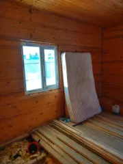 Земельный участок 1900 кв.м с домом 117.2 кв.м, Московская область, общая площадь 1900 кв.м, категория земель: земли населенных пунктов, вид разрешенного использования: для ведения личного подсобного хозяйства, кадастровый номер: 50:18:0050305:93. На участке расположен жилой дом общей площадью…