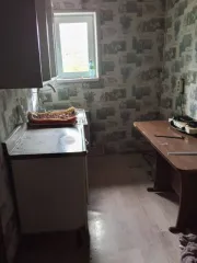 Жилой дом 40.9 кв.м и земельный участок 618 кв.м. Адрес: Пермский край, г. Нытва, ул. Серова, д. 47. Площадь дома: 40.9 кв.м, кадастровый номер: 59:26:0610319:21. Земельный участок для индивидуального жилищного строительства, площадь 618 кв.м, кадастровый номер: 59:26:0610319:12.