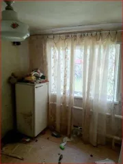 Жилой дом, площадью 64,4 кв.м., по адресу: Саратовская область, Саратовский район, р.п. Красный Октябрь, ул. 1-я Садовая, д.27, с кадастровым номером: 64:32:052455:51 Земельный участок, площадью 955 кв.м., по адресу: Саратовская область, Саратовский район, р.п. Красный Октябрь, ул. 1-я Садовая…