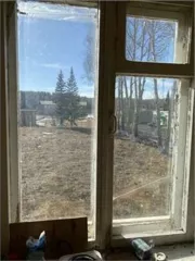 Квартира общей площадью 44,6 кв.м., кадастровый № 74:09:1001002:314, адрес: Челябинская область, Каслинский район, с. Шабурово, ул. Ленина, д. 57, кв. 13. Ознакомиться с имуществом, с его фактическим состоянием потенциальные покупатели могут, предварительно согласовав время ознакомления по…